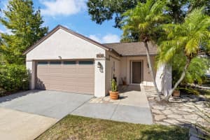 2848 SPYGLASS COVE, LONGWOOD, FL 32779 Sold 03/05/24