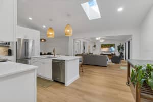 2848 SPYGLASS COVE, LONGWOOD, FL 32779 Sold 03/05/24