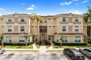 980 MOORING AVENUE, ALTAMONTE SPRINGS, FL 32714 Sold 06/24/24
