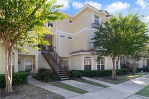 980 MOORING AVENUE, ALTAMONTE SPRINGS, FL 32714 Sold 06/24/24