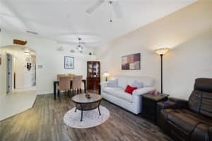 980 MOORING AVENUE, ALTAMONTE SPRINGS, FL 32714 Sold 06/24/24