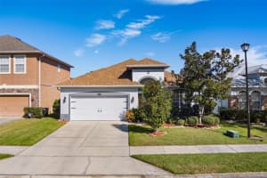 235 VENETIAN BAY CIR, SANFORD, FL 32771 Sold 03/20/24