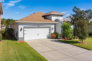 235 VENETIAN BAY CIR, SANFORD, FL 32771 Sold 03/20/24