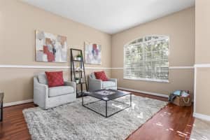 235 VENETIAN BAY CIR, SANFORD, FL 32771 Sold 03/20/24