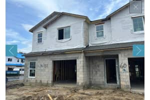 128 CAPE HONEYSUCKLE PLACE, SANFORD, FL 32771 Sold 02/20/24