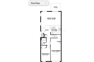 128 CAPE HONEYSUCKLE PLACE, SANFORD, FL 32771 Sold 02/20/24