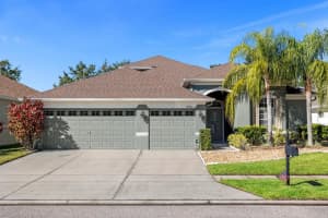 2060 GLORIA OAK COURT, ORLANDO, FL 32820 Sold 01/25/24