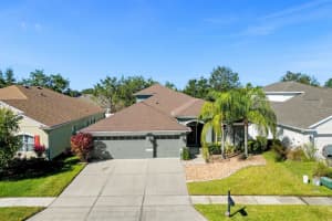 2060 GLORIA OAK COURT, ORLANDO, FL 32820 Sold 01/25/24