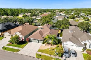 2060 GLORIA OAK COURT, ORLANDO, FL 32820 Sold 01/25/24