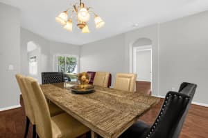 2060 GLORIA OAK COURT, ORLANDO, FL 32820 Sold 01/25/24
