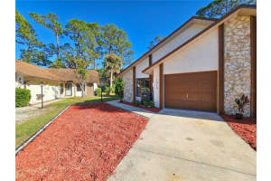 1013 FOX TRACE COURT, PORT ORANGE, FL 32127 Sold 02/01/24