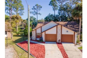 1013 FOX TRACE COURT, PORT ORANGE, FL 32127 Sold 02/01/24