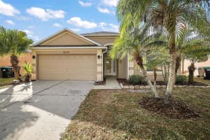 10160 ANDOVER POINT CIRCLE, ORLANDO, FL 32825 Sold 06/17/24