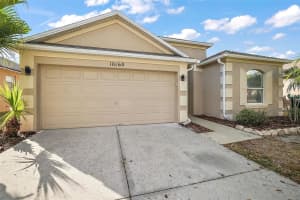 10160 ANDOVER POINT CIRCLE, ORLANDO, FL 32825 Sold 06/17/24