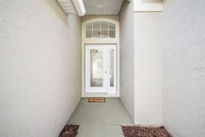 10160 ANDOVER POINT CIRCLE, ORLANDO, FL 32825 Sold 06/17/24