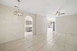 10160 ANDOVER POINT CIRCLE, ORLANDO, FL 32825 Sold 06/17/24