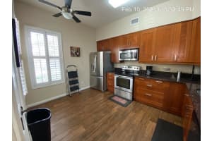 7544 BAY PORT ROAD, ORLANDO, FL 32819 Sold 12/20/23