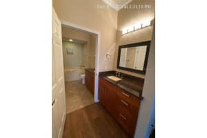 7544 BAY PORT ROAD, ORLANDO, FL 32819 Sold 12/20/23