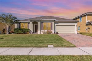 3411 BRANT STREET, SAINT CLOUD, FL 34772 Sold 05/24/24