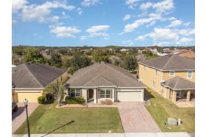 3411 BRANT STREET, SAINT CLOUD, FL 34772 Sold 05/24/24