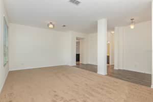 3411 BRANT STREET, SAINT CLOUD, FL 34772 Sold 05/24/24