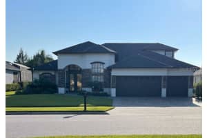609 BROADOAK LOOP, SANFORD, FL 32771 Sold 03/07/24