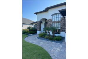 609 BROADOAK LOOP, SANFORD, FL 32771 Sold 03/07/24