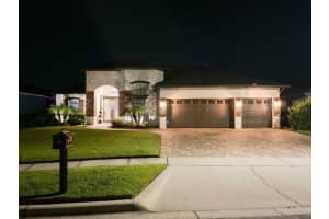 609 BROADOAK LOOP, SANFORD, FL 32771 Sold 03/07/24