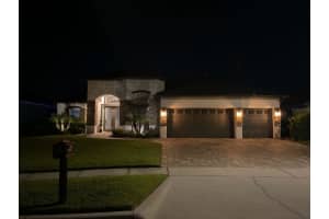 609 BROADOAK LOOP, SANFORD, FL 32771 Sold 03/07/24