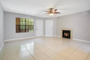 415 LAKEPOINTE DRIVE, ALTAMONTE SPRINGS, FL 32701 Sold 03/05/24