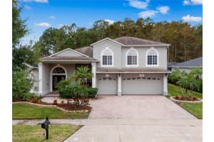 2430 FAWNLAKE TRAIL, ORLANDO, FL 32828 Sold 12/15/23