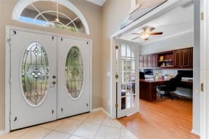 2430 FAWNLAKE TRAIL, ORLANDO, FL 32828 Sold 12/15/23