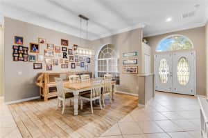 2430 FAWNLAKE TRAIL, ORLANDO, FL 32828 Sold 12/15/23
