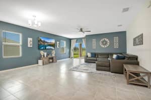 304 SPRUCE PINE DRIVE, DEBARY, FL 32713 Sold 01/17/24