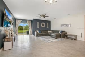 304 SPRUCE PINE DRIVE, DEBARY, FL 32713 Sold 01/17/24