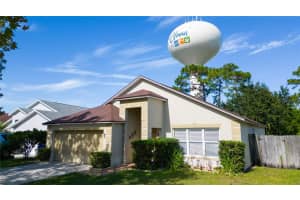 3330 KELSEY LANE, SAINT CLOUD, FL 34772 Sold 03/22/24