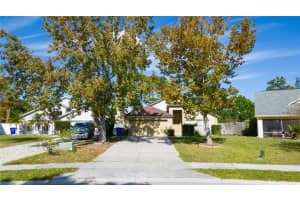 3330 KELSEY LANE, SAINT CLOUD, FL 34772 Sold 03/22/24