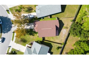 3330 KELSEY LANE, SAINT CLOUD, FL 34772 Sold 03/22/24