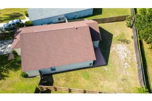 3330 KELSEY LANE, SAINT CLOUD, FL 34772 Sold 03/22/24