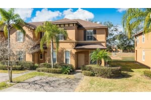 341 MIRAMAR AVENUE, DAVENPORT, FL 33897 Sold 03/21/24