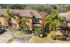 341 MIRAMAR AVENUE, DAVENPORT, FL 33897 Sold 03/21/24