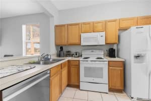 341 MIRAMAR AVENUE, DAVENPORT, FL 33897 Sold 03/21/24