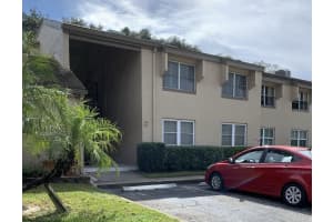 458 WINDMEADOWS STREET, ALTAMONTE SPRINGS, FL 32701 Sold 03/04/24