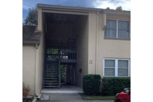 458 WINDMEADOWS STREET, ALTAMONTE SPRINGS, FL 32701 Sold 03/04/24