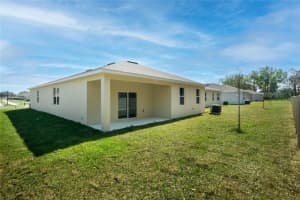 397 AVI COURT, TITUSVILLE, FL 32796 Sold 05/02/24