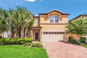 8872 QIN LOOP, KISSIMMEE, FL 34747 Sold 05/06/24