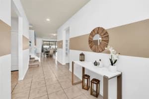 8872 QIN LOOP, KISSIMMEE, FL 34747 Sold 05/06/24