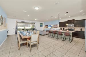 8872 QIN LOOP, KISSIMMEE, FL 34747 Sold 05/06/24