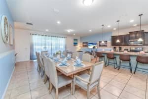 8872 QIN LOOP, KISSIMMEE, FL 34747 Sold 05/06/24