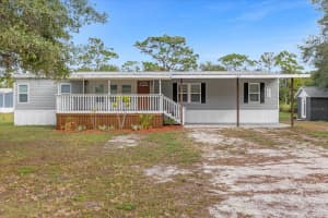 9025 LINCOLN ROAD, SAINT CLOUD, FL 34773 Sold 01/26/24